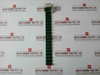 Honeywell Fs-io Bus-hbs I/O Bus Module Sms139 Std-3
