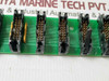 Honeywell Fs-io Bus-hbs I/O Bus Module Sms139 Std-3