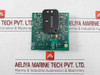 Waters 510001164 Printed Circuit Board Rev: A E207844