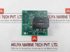 Waters 510001164 Printed Circuit Board Rev: A E207844