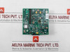 Waters 510001164 Printed Circuit Board Rev: A E207844