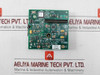 Waters 510001164 Printed Circuit Board Rev: A E207844