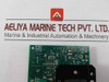 Waters 510001164 Printed Circuit Board Rev: A E207844