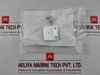 Rittal Dk 7752.950 E.S.D.Connection Bonding Point Ma=5 Nm St5X12