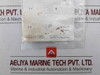 Rittal Dk 7752.950 E.S.D.Connection Bonding Point St5X12 Ma=5 Nm