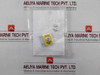 Rittal Dk 7752.950 E.S.D.Connection Bonding Point St5X12 Ma=5 Nm