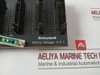Honeywell Fs-iob-0002R Safety Manager Backplane Chassis M3 Sms263A