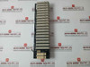 Honeywell Fs-iob-0002R Safety Manager Backplane Chassis M3 Sms263A