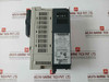 Schneider Electric Atv71Hu15N4 Variable Speed Drive 2004Kl-05W-b50 380/480V