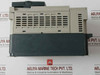 Schneider Electric Atv71Hu15N4 Variable Speed Drive 2004Kl-05W-b50 380/480V