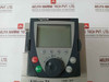 Schneider Electric Atv71Hu15N4 Variable Speed Drive 2004Kl-05W-b50 380/480V