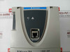 Schneider Electric Atv71Hu15N4 Variable Speed Drive 2004Kl-05W-b50 380/480V
