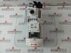 Leroy Somer 3-ph Ls90L Angled Geared Motor Ip 55 6505998