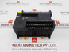 Omron Cp1E-e40Sdr-a Programmable Logic Controller 100-240V Ac-50/60Hz