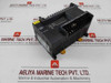 Omron Cp1E-e40Sdr-a Programmable Logic Controller 100-240V Ac-50/60Hz