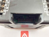 Omron Cp1E-e40Sdr-a Programmable Logic Controller 100-240V Ac-50/60Hz