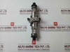 Graco Wpr Fluid Regulator Component 300 Psi 21 Bar