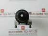 Graco Wpr Fluid Regulator Component 300 Psi 21 Bar