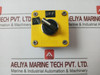 Telemecanique Push Button Control Switch Box Station 240V 3A