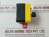 Telemecanique Push Button Control Switch Box Station 240V 3A