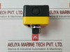 Telemecanique Push Button Control Switch Box Station 240V 3A