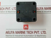 Telemecanique Push Button Control Switch Box Station 240V 3A