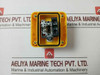Telemecanique Push Button Control Switch Box Station 240V 3A
