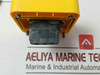 Telemecanique Push Button Control Switch Box Station 240V 3A