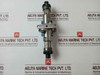 Graco Wpr Fluid Regulator Component 300 Psi 21 Bar Air 100 Psi 7 Bar