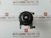 Graco Wpr Fluid Regulator Component 300 Psi 21 Bar Air 100 Psi 7 Bar