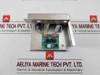 30103874 A Framework Control Panel 30108091 Rev D