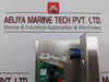 30103874 A Framework Control Panel 30108091 Rev D
