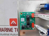 30103874 A Framework Control Panel 30108091 Rev D