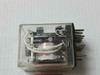 Omron My4 Miniature Power Relay 220/240Vac