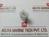 Omron My4 Miniature Power Relay 220/240Vac