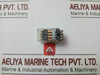 Omron My4 Miniature Power Relay 220/240Vac