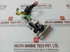 Kendrion 20901160 Electromagnetic Solenoid Assembly 125-250Vac 514W 0.1A