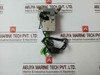 Kendrion 20901160 Electromagnetic Solenoid Assembly 125-250Vac 514W 0.1A