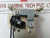 Kendrion 20901160 Electromagnetic Solenoid Assembly 125-250Vac 514W 0.1A