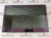 Hatteland Hd 24T21 Eec-m3D-acb2-20047 24" Maritime Multi Computer 125W 24Vdcmanufactured By Hatteland Display As