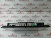 Hatteland Hd 24T21 Eec-m3D-acb2-20047 24" Maritime Multi Computer 125W 24Vdcmanufactured By Hatteland Display As
