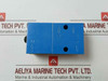 Stx L32/40 Pneumatic Valve 125-98-317
