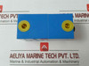 Stx L32/40 Pneumatic Valve 125-98-317