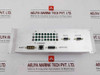 30032751 Cavro Bus Connector Pcb Rev.E Dc220220 30038041-b