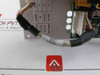 30032751 Cavro Bus Connector Pcb Rev.E Dc220220 30038041-b