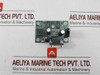 Applied Biosystems 4322096 Door Control Circuit Board Pcb Rev A2