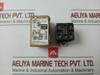 Schneider Electric Zb4Bw0M15 Illuminated Modular Push Button
