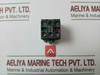 Schneider Electric Zb4Bw0M15 Illuminated Modular Push Button