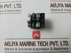 Schneider Electric Zb4Bw0M15 Illuminated Modular Push Button