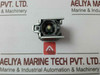 Schneider Electric Zb4Bw0M15 Illuminated Modular Push Button